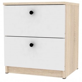 Комод Arvid K130 в Асбесте - asbest.mebel24.online | фото 6