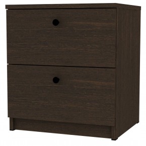 Комод Arvid K130 в Асбесте - asbest.mebel24.online | фото 7