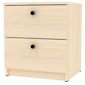 Комод Arvid K130 (ДМ) в Асбесте - asbest.mebel24.online | фото