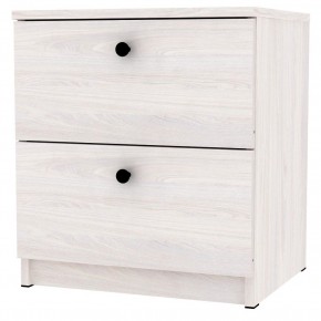 Комод Arvid K130 (ЯАС) в Асбесте - asbest.mebel24.online | фото