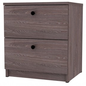Комод Arvid K130 (ЯАТ) в Асбесте - asbest.mebel24.online | фото