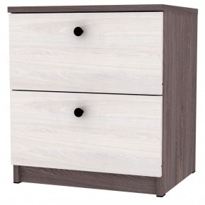 Комод Arvid K130 (ЯАТ-ЯАС) в Асбесте - asbest.mebel24.online | фото