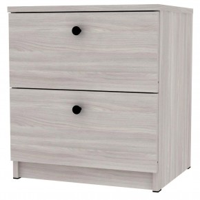 Комод Arvid K130 (ЯШС) в Асбесте - asbest.mebel24.online | фото