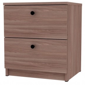 Комод Arvid K130 (ЯШТ) в Асбесте - asbest.mebel24.online | фото