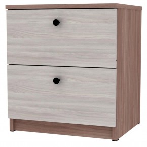 Комод Arvid K130 (ЯШТ-ЯШС) в Асбесте - asbest.mebel24.online | фото