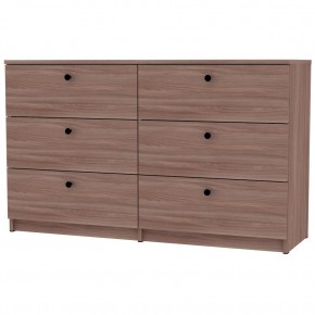 Комод Arvid K157 в Асбесте - asbest.mebel24.online | фото 10