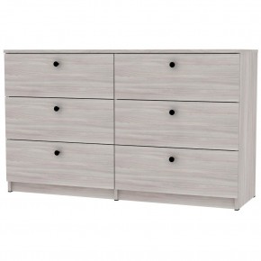 Комод Arvid K157 в Асбесте - asbest.mebel24.online | фото 12