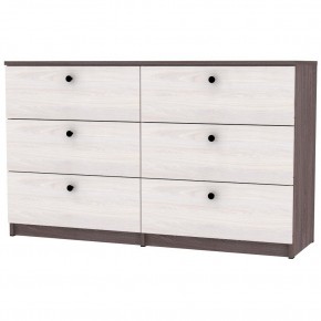 Комод Arvid K157 в Асбесте - asbest.mebel24.online | фото 14