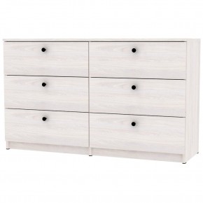 Комод Arvid K157 в Асбесте - asbest.mebel24.online | фото 15