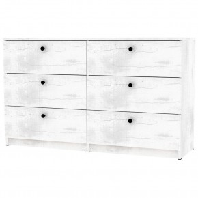 Комод Arvid K157 в Асбесте - asbest.mebel24.online | фото 16