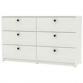 Комод Arvid K157 в Асбесте - asbest.mebel24.online | фото 17
