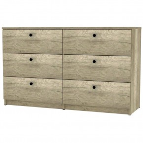 Комод Arvid K157 в Асбесте - asbest.mebel24.online | фото 18