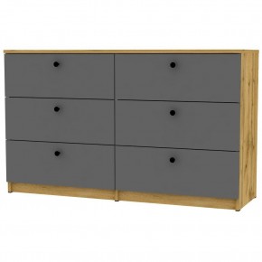 Комод Arvid K157 в Асбесте - asbest.mebel24.online | фото 20