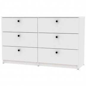 Комод Arvid K157 в Асбесте - asbest.mebel24.online | фото 7