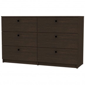 Комод Arvid K157 в Асбесте - asbest.mebel24.online | фото 8