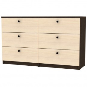 Комод Arvid K157 в Асбесте - asbest.mebel24.online | фото 9