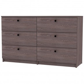 Комод Arvid K157 (ЯАТ) в Асбесте - asbest.mebel24.online | фото
