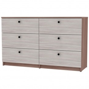 Комод Arvid K157 (ЯШТ-ЯШС) в Асбесте - asbest.mebel24.online | фото