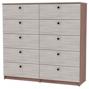 Комод Arvid K164 в Асбесте - asbest.mebel24.online | фото 12