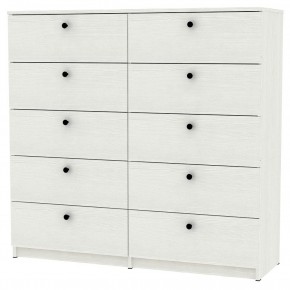 Комод Arvid K164 в Асбесте - asbest.mebel24.online | фото 17