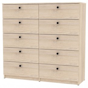 Комод Arvid K164 в Асбесте - asbest.mebel24.online | фото 5