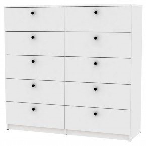 Комод Arvid K164 в Асбесте - asbest.mebel24.online | фото 7
