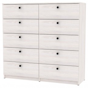 Комод Arvid K164 (ЯАС) в Асбесте - asbest.mebel24.online | фото