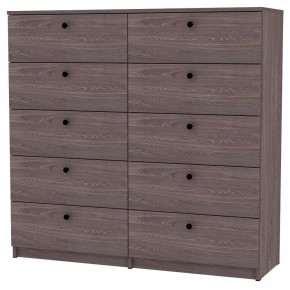 Комод Arvid K164 (ЯАТ) в Асбесте - asbest.mebel24.online | фото
