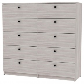 Комод Arvid K164 (ЯШС) в Асбесте - asbest.mebel24.online | фото