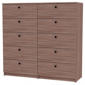 Комод Arvid K164 (ЯШТ) в Асбесте - asbest.mebel24.online | фото