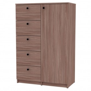 Комод Arvid K196 в Асбесте - asbest.mebel24.online | фото 10