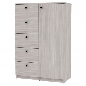 Комод Arvid K196 в Асбесте - asbest.mebel24.online | фото 12