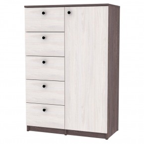 Комод Arvid K196 в Асбесте - asbest.mebel24.online | фото 14