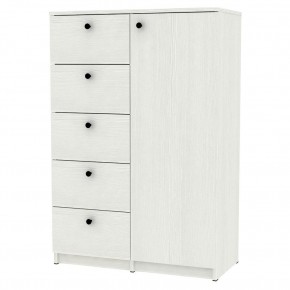 Комод Arvid K196 в Асбесте - asbest.mebel24.online | фото 17