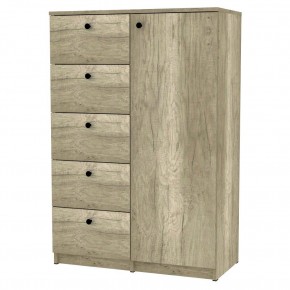 Комод Arvid K196 в Асбесте - asbest.mebel24.online | фото 18
