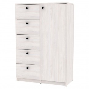 Комод Arvid K196 (ЯАС) в Асбесте - asbest.mebel24.online | фото