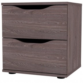 Комод Astrid K169 (ЯАТ) в Асбесте - asbest.mebel24.online | фото