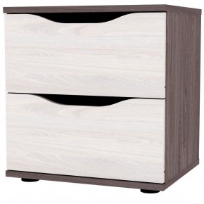 Комод Astrid K169 (ЯАТ-ЯАС) в Асбесте - asbest.mebel24.online | фото