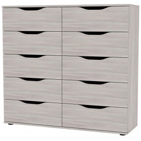 Комод Astrid K177 в Асбесте - asbest.mebel24.online | фото 12