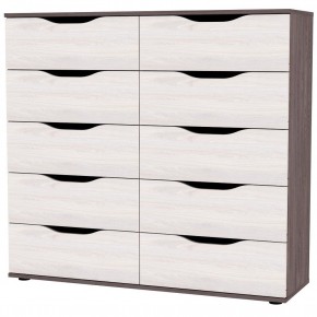 Комод Astrid K177 в Асбесте - asbest.mebel24.online | фото 14