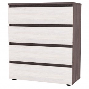 Комод Erik K120 в Асбесте - asbest.mebel24.online | фото