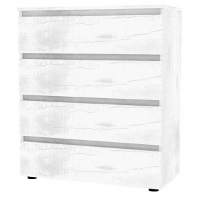 Комод Erik K120 в Асбесте - asbest.mebel24.online | фото 16