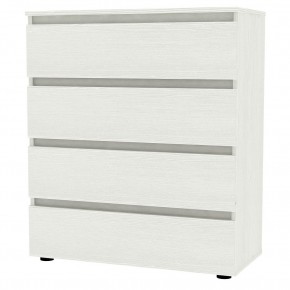Комод Erik K120 в Асбесте - asbest.mebel24.online | фото 17