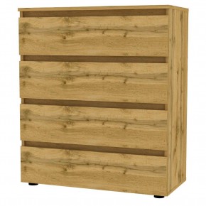 Комод Erik K120 в Асбесте - asbest.mebel24.online | фото 19