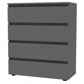 Комод Erik K120 в Асбесте - asbest.mebel24.online | фото 21