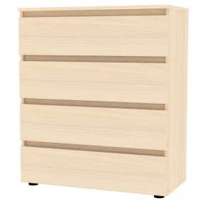 Комод Erik K120 (ДМ) в Асбесте - asbest.mebel24.online | фото