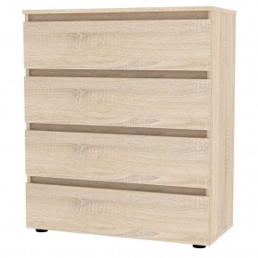 Комод Erik K120 (ДСС) в Асбесте - asbest.mebel24.online | фото
