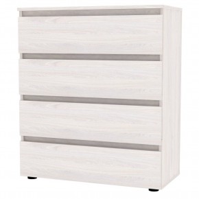 Комод Erik K120 (ЯАС) в Асбесте - asbest.mebel24.online | фото