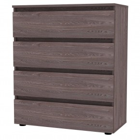 Комод Erik K120 (ЯАТ) в Асбесте - asbest.mebel24.online | фото