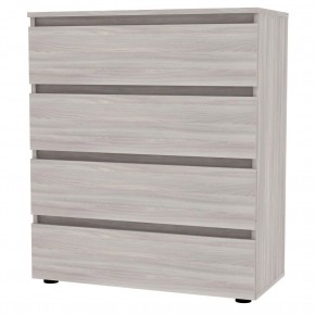 Комод Erik K120 (ЯШС) в Асбесте - asbest.mebel24.online | фото